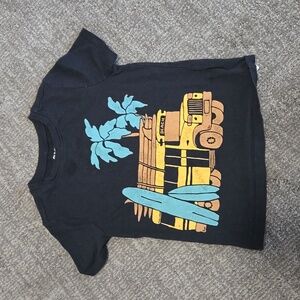 Old Navy 4T Boys TShirt